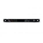 Shure AD4D