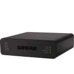 Shure ANI22