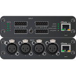 Shure ANI4IN