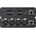 Shure ANI4IN - Сетевой аудиоинтерфейс