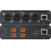 Shure ANI4OUT - Сетевой аудиоинтерфейс
