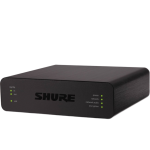 Shure ANIUSB-MATRIX