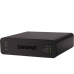 Shure ANIUSB-MATRIX - Сетевой usb-аудиоинтерфейс с матричным микшированием