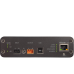 Shure ANIUSB-MATRIX - Сетевой usb-аудиоинтерфейс с матричным микшированием