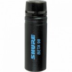 Shure 98Н/С