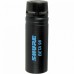 Shure BETA - 98Н/С - миниатюрный кардиоидный микрофон