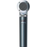 Shure BETA181/O