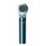 Shure BETA181/S