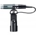 Shure BETA - 98Н/С - миниатюрный кардиоидный микрофон
