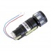 Shure BETA - 98Н/С - миниатюрный кардиоидный микрофон