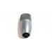 Shure BETA 27 - Вокально-инструментальный микрофон