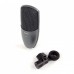 Shure BETA 27 - Вокально-инструментальный микрофон