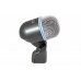 Shure BETA 52A - Динамический суперкардиоидный микрофон для большого барабана