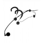 Shure BETA 54