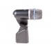 Shure BETA 56A - Динамический суперкардиоидный инструментальный микрофон