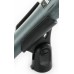 Shure BETA 87A - Конденсаторный суперкардиоидный вокальный микрофон