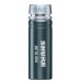 Shure BETA 98A/C - Миниатюрный кардиоидный конденсаторный микрофон