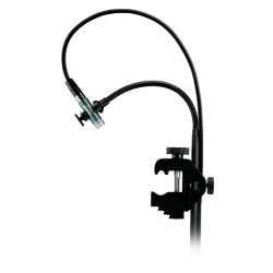 Shure BETA 98AD/C - Миниатюрный кардиоидный конденсаторный микрофон