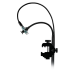 Shure BETA 98AD/C - Миниатюрный кардиоидный конденсаторный микрофон