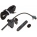 Shure BETA 98AD/C - Миниатюрный кардиоидный конденсаторный микрофон