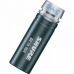 Shure BETA 98AD/C - Миниатюрный кардиоидный конденсаторный микрофон