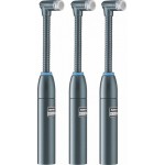 Shure BETA 98AMP/C-3PK