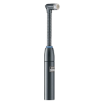 Shure BETA 98AMP/C