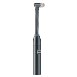 Shure BETA 98AMP/C - Миниатюрный кардиоидный конденсаторный микрофон