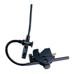 Shure BETA 98D/S
