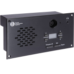 Shure CM/DM 6080 F
