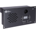 Shure CM/DM 6080 F - Конференц-пульт