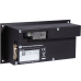 Shure CM/DM 6080 F - Конференц-пульт