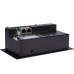 Shure CM/DM 6080 F - Конференц-пульт
