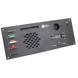 Shure CM/DM 6680 F - Конференц-пульт