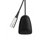 Shure CVB-B/O