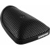 Shure CVB-B/O - Конденсаторный микрофон граничного слоя всенаправленный, черный, кабель 4 метра