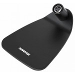 Shure CVD-B XLR