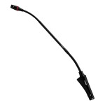 Shure CVG12-B/C