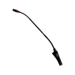 Shure CVG12RS-B/C