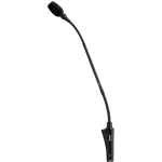 Shure CVG12S-B/C