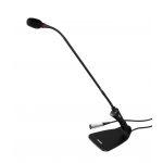 Shure CVG18RS-B/C