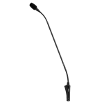 Shure CVG18S-B/C