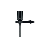 Shure CVL Centraverse