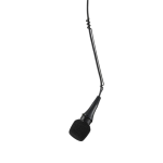 Shure CVO-B/C
