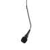 Shure CVO-B/C - Подвесной конденсаторный кардиоидный микрофон, белый, кабель 7,5 метров