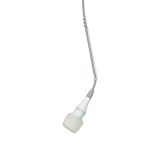 Shure CVO-W/C