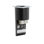 Shure DC 5900F