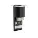 Shure DC 5900F - Встраиваемый дискуссионный пульт для цифровой дискуссионной системы dds 5900