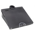 Shure DC 6190 P