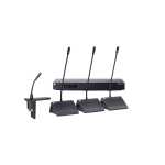 Shure DDS 5900